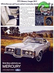 Mercury 1971 1.jpg